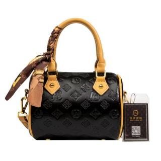 GT2025 BLACK (PAPERBAG + SERTI)-big-7